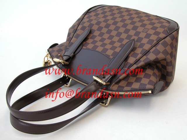 CEBg LOUISVUITTON _~G@l@[tMM N51105